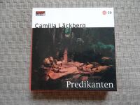 Predikanten