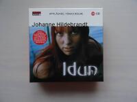 Idun