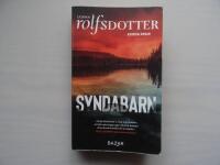 Syndabarn