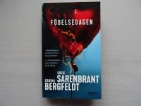 F&ouml;delsedagen