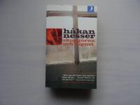 Skuggorna och regnet