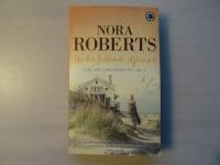 Under fallande stj&auml;rnor