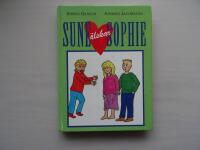Sune &auml;lskar Sophie