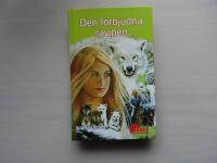 Pollux: Den f&ouml;rbjudna ravinen