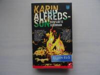 Den sj&auml;tte gudinnan