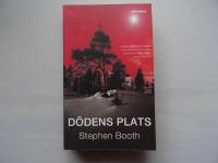 D&ouml;dens plats