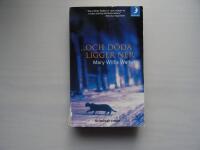och de d&ouml;da ligger ner