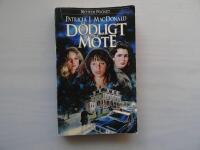 D&ouml;dligt m&ouml;te