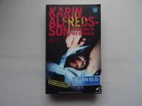 Kvinnorna p&aring; 10:e v&aring;ningen