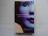 En spricka i kristallen