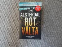 Rotv&auml;lta