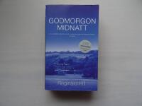 Godmorgon Midnatt