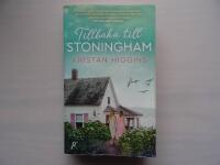 Tillbaka till Stoningham