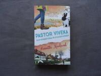 Pastor vViveka och feministerna p&aring; Stockrosv&auml;gen