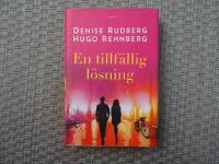 En tillfällig lösning