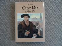 Gustav Vasa och hans folk
