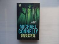 Skuggspel