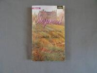 Skandalen p&aring; Steepwood, kaptenes &aring;terkomst