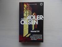 Journal 64