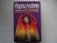 Hemligheter i gryningen