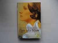 Den vita liljan