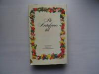 P&aring; &Aring;rstafruns tid