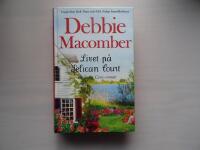 Livet p&aring; Pelican court