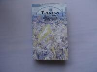 Sagan om konungens &aring;terkomst