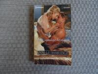 Den syndige hertigen