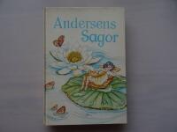 Andersens sagor
