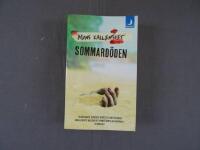 Sommard&ouml;den