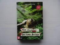 Den femte &aring;rstiden