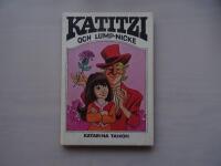 Katitzi och Lump-Nicke