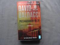 Passagerraren 06.20