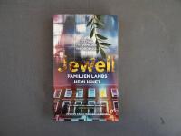 Familjen lambs hemlighet