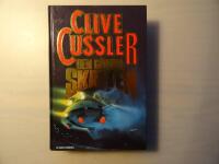 Den g&ouml;mda skatten