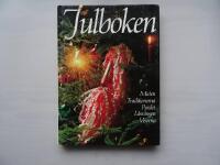 Julboken