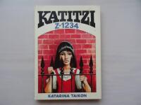 Katitzi Z-1234