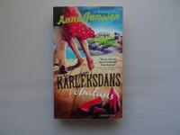 K&auml;rleksdans i obalans