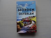 Morden p&aring; &Ouml;sterlen: D&ouml;den g&aring;r p&aring; visning