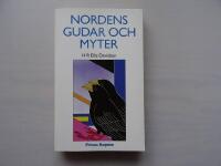 Nordens gudar och myter