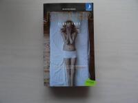 Eldvittnet