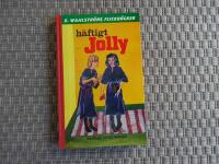 H&auml;ftigt Jolly