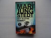 Det slutna rummet