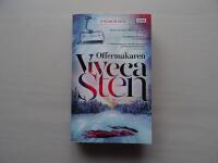 Offermakaren