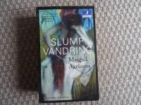 Slumpvandring