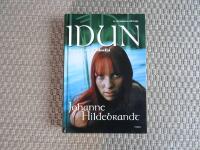 IDUN