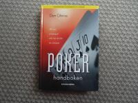POKER-handboken