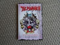 Talismanen