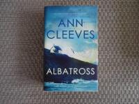 Albatross
